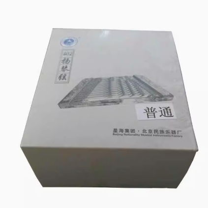 扬琴琴弦402扬琴弦套弦合金丝缠弦钢弦扬琴配件杨琴弦